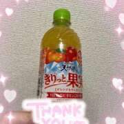 ヒメ日記 2025/03/16 21:59 投稿 しずく 鶯谷スピン