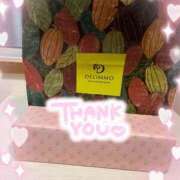 ヒメ日記 2025/03/17 23:39 投稿 しずく 鶯谷スピン