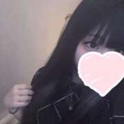 ヒメ日記 2025/03/18 18:29 投稿 しずく 鶯谷スピン