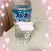 ヒメ日記 2025/03/19 18:26 投稿 しずく 鶯谷スピン
