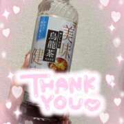 ヒメ日記 2025/03/19 18:39 投稿 しずく 鶯谷スピン
