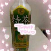 ヒメ日記 2025/03/19 23:09 投稿 しずく 鶯谷スピン