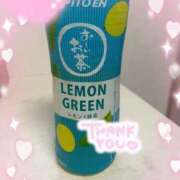ヒメ日記 2025/03/22 12:29 投稿 しずく 鶯谷スピン