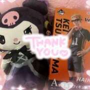 ヒメ日記 2025/03/25 19:29 投稿 しずく 鶯谷スピン