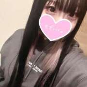 ヒメ日記 2025/04/13 09:30 投稿 しずく 鶯谷スピン