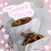 ヒメ日記 2025/04/14 10:09 投稿 しずく 鶯谷スピン