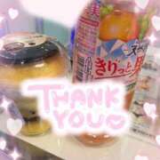 ヒメ日記 2025/04/16 10:16 投稿 しずく 鶯谷スピン