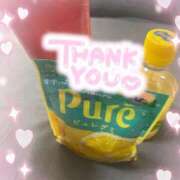 ヒメ日記 2025/04/17 11:55 投稿 しずく 鶯谷スピン