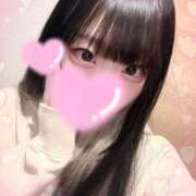 ヒメ日記 2025/04/25 17:50 投稿 しずく 鶯谷スピン