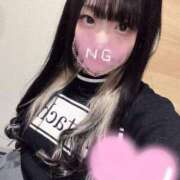 ヒメ日記 2025/04/26 19:09 投稿 しずく 鶯谷スピン