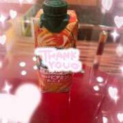 ヒメ日記 2025/04/26 23:19 投稿 しずく 鶯谷スピン