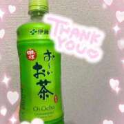 ヒメ日記 2025/04/28 01:48 投稿 しずく 鶯谷スピン