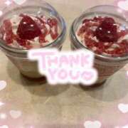 ヒメ日記 2025/04/28 22:45 投稿 しずく 鶯谷スピン