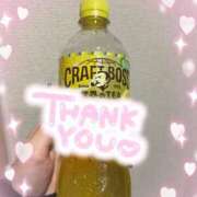 ヒメ日記 2025/05/02 20:16 投稿 しずく 鶯谷スピン