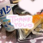 ヒメ日記 2025/05/02 20:29 投稿 しずく 鶯谷スピン
