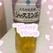 ヒメ日記 2025/05/05 06:09 投稿 しずく 鶯谷スピン