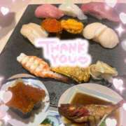 ヒメ日記 2025/05/24 15:39 投稿 しずく 鶯谷スピン