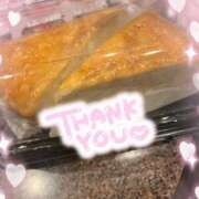 ヒメ日記 2025/05/29 20:19 投稿 しずく 鶯谷スピン