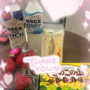 ヒメ日記 2025/05/31 01:39 投稿 しずく 鶯谷スピン