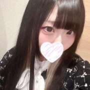 ヒメ日記 2025/06/01 09:09 投稿 しずく 鶯谷スピン