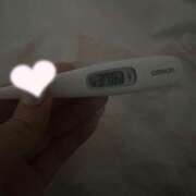 ヒメ日記 2025/06/05 06:59 投稿 しずく 鶯谷スピン