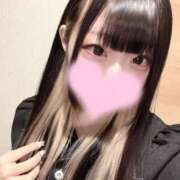 ヒメ日記 2025/06/13 09:49 投稿 しずく 鶯谷スピン