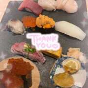 ヒメ日記 2025/06/15 08:29 投稿 しずく 鶯谷スピン