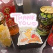 ヒメ日記 2025/06/16 12:21 投稿 しずく 鶯谷スピン