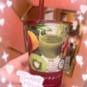 ヒメ日記 2025/06/19 13:44 投稿 しずく 鶯谷スピン