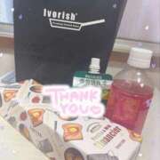 ヒメ日記 2025/06/23 09:09 投稿 しずく 鶯谷スピン