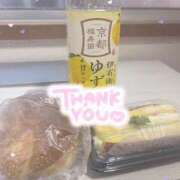 ヒメ日記 2025/06/23 09:29 投稿 しずく 鶯谷スピン