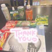 ヒメ日記 2025/06/24 18:19 投稿 しずく 鶯谷スピン