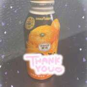 ヒメ日記 2025/06/24 18:39 投稿 しずく 鶯谷スピン