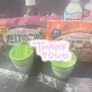 ヒメ日記 2025/06/27 21:09 投稿 しずく 鶯谷スピン