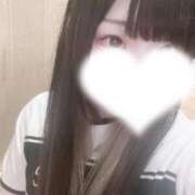 ヒメ日記 2025/06/28 09:09 投稿 しずく 鶯谷スピン