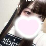 ヒメ日記 2025/07/03 08:49 投稿 しずく 鶯谷スピン
