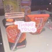 ヒメ日記 2025/07/18 23:47 投稿 しずく 鶯谷スピン