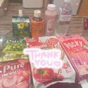 ヒメ日記 2025/07/21 13:29 投稿 しずく 鶯谷スピン