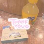 ヒメ日記 2025/07/21 15:59 投稿 しずく 鶯谷スピン