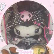 ヒメ日記 2025/07/23 01:29 投稿 しずく 鶯谷スピン