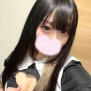 ヒメ日記 2025/07/25 09:19 投稿 しずく 鶯谷スピン