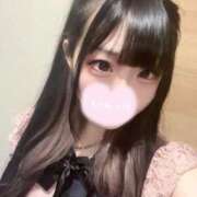 ヒメ日記 2025/07/26 12:09 投稿 しずく 鶯谷スピン