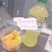 ヒメ日記 2025/07/27 22:26 投稿 しずく 鶯谷スピン