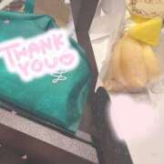 ヒメ日記 2025/07/29 21:29 投稿 しずく 鶯谷スピン