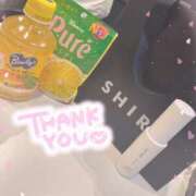 ヒメ日記 2025/07/29 21:37 投稿 しずく 鶯谷スピン