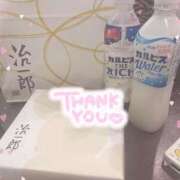 ヒメ日記 2025/07/31 18:23 投稿 しずく 鶯谷スピン