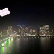 ヒメ日記 2025/08/04 20:59 投稿 しずく 鶯谷スピン