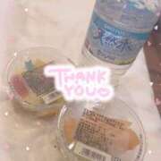 ヒメ日記 2025/08/07 10:49 投稿 しずく 鶯谷スピン