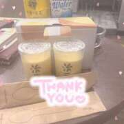 ヒメ日記 2025/08/07 11:09 投稿 しずく 鶯谷スピン