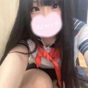 ヒメ日記 2025/08/07 11:13 投稿 しずく 鶯谷スピン